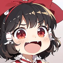 lvdousha